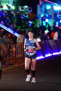 BIB: 
                            <button type="button" onclick="openModal(23580330)" class="btn btn-primary btn-sm float-right btn-popup" data-toggle="modal" data-target=".modal-high-quality">
                        <i class="fas fa-shopping-cart"></i> Add to Cart
                    </button>
                                            <button type="button" onclick="isThisMe(23580330, true)" class="btn btn-success btn-sm float-right btn-popup btn-isme hidden" data-toggle="tooltip" data-placement="bottom" title="นี่คือรูปของคุณใช่ไหม คลิกที่นี่เพื่อเอาเข้าอัลบั้ม">
                        <i class="fas fa-plus"></i> Add to album
                    </button>
                    <button type="button" onclick="isThisMe(23580330, false)" class="btn btn-warning btn-sm float-right btn-popup btn-isnotme hidden">
                        <i class="fas fa-ban"></i> Remove from album
                    </button>